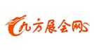 九方展會網(wǎng)