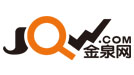 金全網(wǎng)