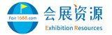 會展資源網(wǎng)